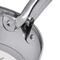 Tefal Intuition B817S255 pan set 2 pc(s)