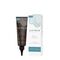 Cutrin - BIO+ Detox Scalp Treatment 75 ml / Beauty