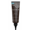 Cutrin - BIO+ Detox Scalp Treatment 75 ml / Beauty