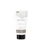 Cutrin - BIO+ Hydra Balance Conditioner 200 ml / Beauty