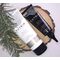 Cutrin - BIO+ Hydra Balance Conditioner 200 ml / Beauty