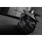 ELDOM PJ400 juice maker Centrifugal juicer 400 W Black, Silver