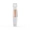 Wahl 3028668 bikini trimmer White, Rose gold