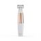 Wahl 3028668 bikini trimmer White, Rose gold