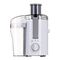 Tefal Frutelia Electric tomato juicer White
