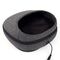 Foot Massager with Heating Function Warming Feet Massager MT6541