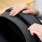Foot Massager with Heating Function Warming Feet Massager MT6541