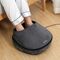 Foot Massager with Heating Function Warming Feet Massager MT6541