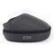 Foot Massager with Heating Function Warming Feet Massager MT6541