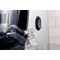 ELDOM PJ400 juice maker Centrifugal juicer 400 W Black, Silver