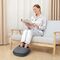 Foot Massager with Heating Function Warming Feet Massager MT6541