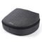 Foot Massager with Heating Function Warming Feet Massager MT6541
