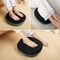 Foot Massager with Heating Function Warming Feet Massager MT6541