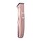 Wahl 3029466 hair trimmers/clipper Rose gold 5 Nickel-Metal Hydride (NiMH)