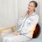 Foot Massager with Heating Function Warming Feet Massager MT6541