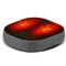 Foot Massager with Heating Function Warming Feet Massager MT6541