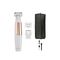 Wahl 3028668 bikini trimmer White, Rose gold