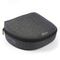 Foot Massager with Heating Function Warming Feet Massager MT6541