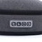 Foot Massager with Heating Function Warming Feet Massager MT6541