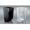 ELDOM PJ400 juice maker Centrifugal juicer 400 W Black, Silver