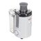 Tefal Frutelia Electric tomato juicer White