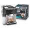 Siemens EQ.500 TQ507R03 coffee maker Fully-auto Espresso machine 1.7 L