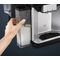Siemens EQ.500 TQ507R03 coffee maker Fully-auto Espresso machine 1.7 L