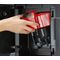 Siemens EQ.500 TQ507R03 coffee maker Fully-auto Espresso machine 1.7 L
