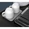 Siemens EQ.500 TQ507R03 coffee maker Fully-auto Espresso machine 1.7 L