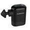 Medisana MG 120 Pocket Massage Gun