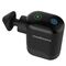 Medisana MG 120 Pocket Massage Gun