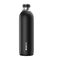 Brita 1046736 carbonator accessory/supply Carbonating bottle