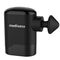 Medisana MG 120 Pocket Massage Gun