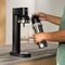 Brita 1046736 carbonator accessory/supply Carbonating bottle