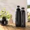 Brita 1046736 carbonator accessory/supply Carbonating bottle