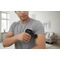 Medisana MG 120 Pocket Massage Gun