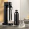 Brita 1046736 carbonator accessory/supply Carbonating bottle