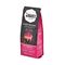 Bialetti Perfetto Moka Pregiato Espresso Ground Coffee 250 g