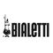 Bialetti Perfetto Moka Pregiato Espresso Ground Coffee 250 g