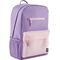 HP Campus Lavender Backpack