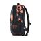 HP Campus XL Tie Dye Backpack