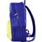 HP Campus Backpack Blue