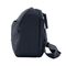HP Creator 13.3-inch Laptop Sling 13.3" Sling case Navy, Yellow