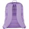 HP Campus Lavender Backpack