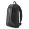 HP Campus Green Backpack