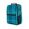 HP Campus XL Tartan Plaid Backpack