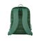 HP Campus Green Backpack