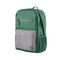 HP Campus Green Backpack