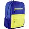 HP Campus Backpack Blue