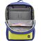 HP Campus Backpack Blue